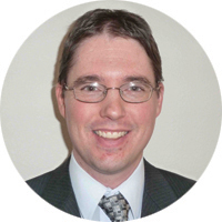 Dave Dekenberger