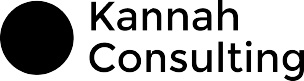 Kannah Consulting